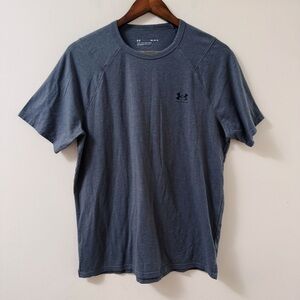 Men’s Under Armour Tee